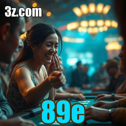 Engajamento Criativo com Cards: Explore o 89e