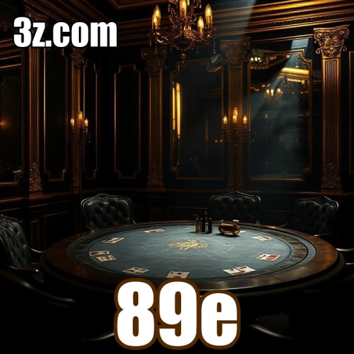 Aprendizagem Divertida no 89e: A Revolução do Educational Games