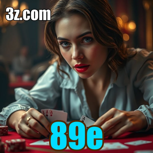 A Revolução da Platform no 89e: Uma Nova Era de Jogos