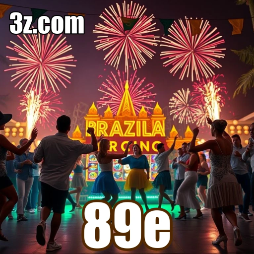 Mestre da Strategy: Aventure-se no Universos do 89e