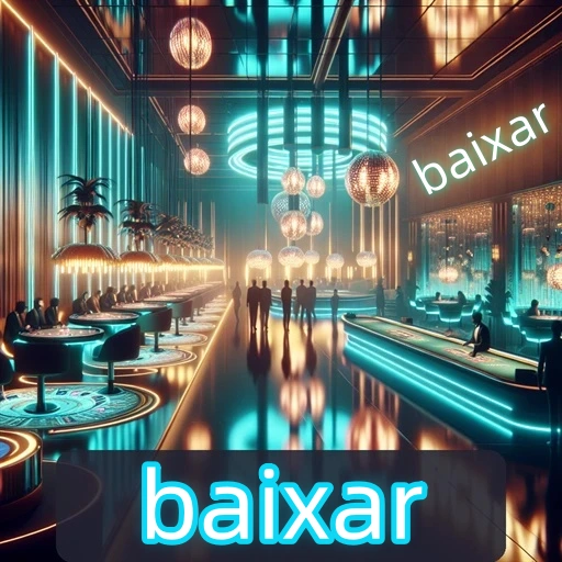 89e Baixar Aplicativo