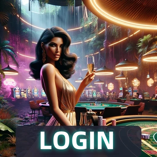 89e Área de Login