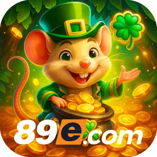 89e Logo