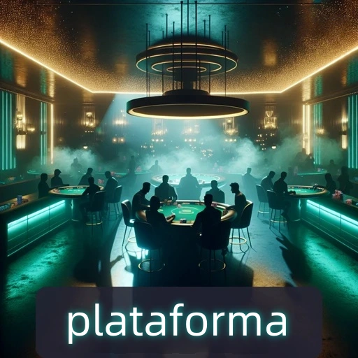 A Plataforma Empolgante do 89e: Jogar Nunca Foi Tão Divertido